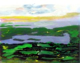 Skibbereen Seashore Ireland